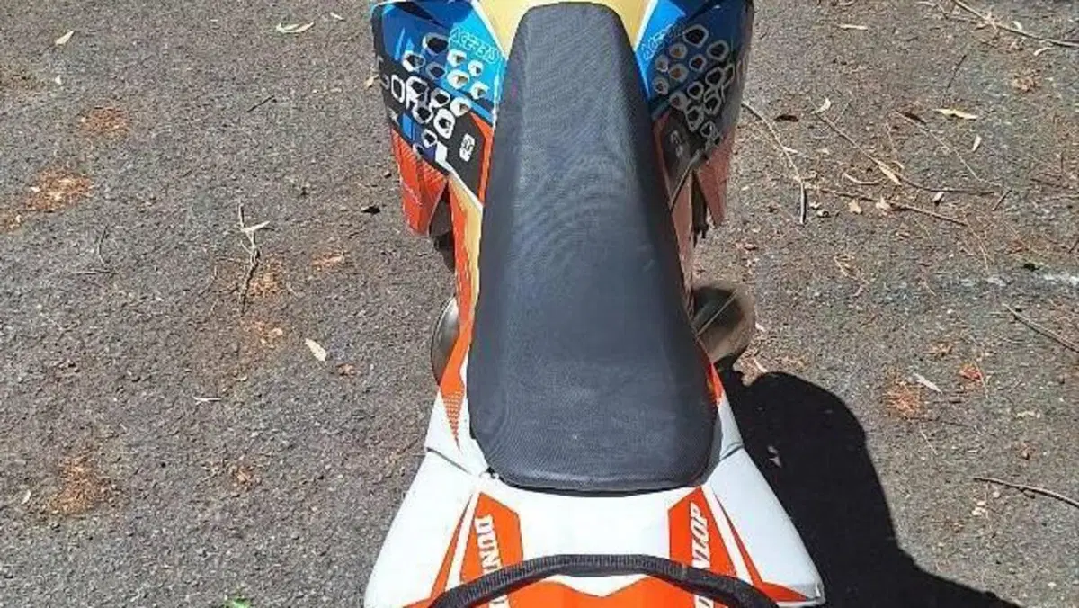 KTM 300 EXC E (2010)  (4)