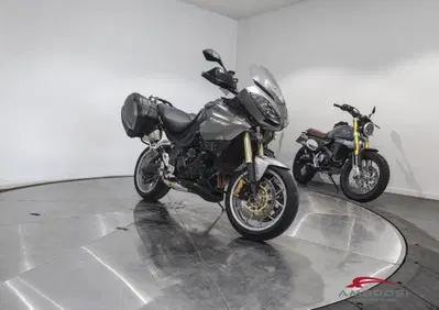 Triumph Tiger 1050 (2006 - 12) - Annuncio 10019159