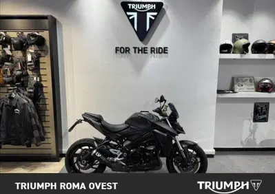 Suzuki GSX-S950 (2021 - 23) - Annuncio 10019160