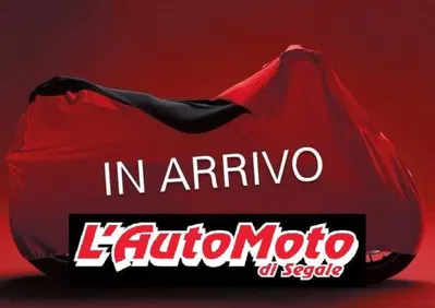 Gilera Nexus 500 (2003 - 05) - Annuncio 10019170