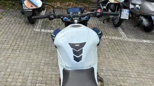 Honda CB 500 F (2019 - 20)  (4)