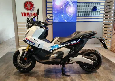Honda X-ADV 750 Special Edition (2026) - Annuncio 10019175