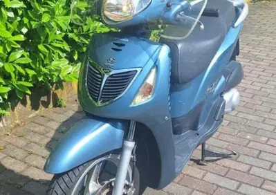 Honda SH 150 (2000 - 06) - Annuncio 10019178