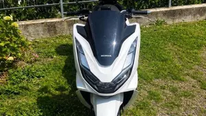 Honda PCX 125 (2021 - 24)  (3)