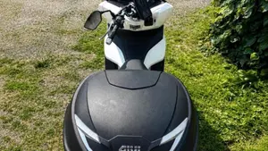 Honda PCX 125 (2021 - 24)  (4)