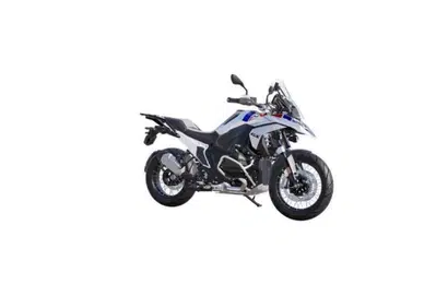 Bmw R 1300 GS Trophy (2023 - 26) - Annuncio 10019203