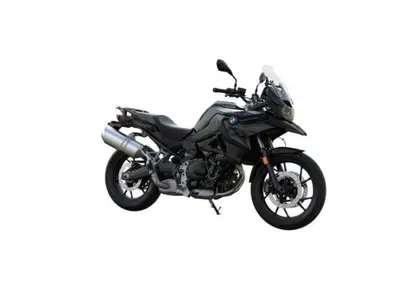 Bmw F 800 GS (2024 - 26) - Annuncio 10019206