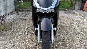 Honda SH 125i (2020 - 23) 