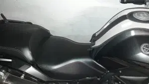 Benelli TRK 502X (2020)  (2)