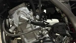 Fantic Motor XMF 125 Motard Performance 4T (2023 - 24)  (8)