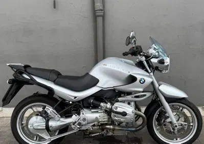 Bmw R 1150 R (2000 - 07) - Annuncio 10019249