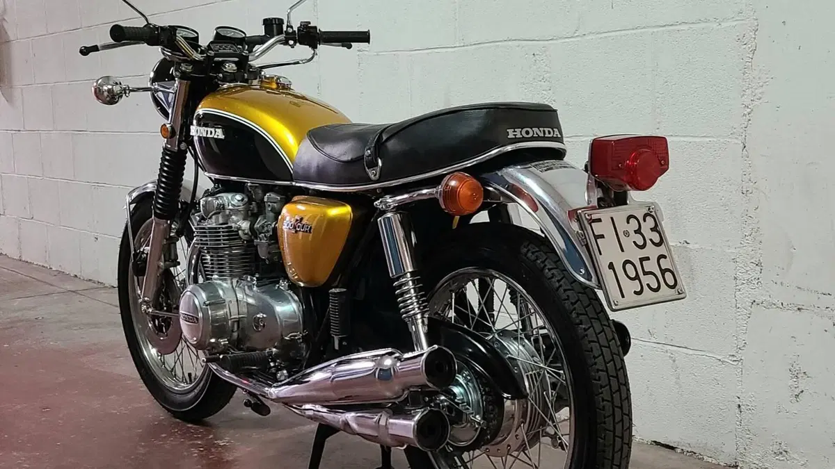 Honda   (2)