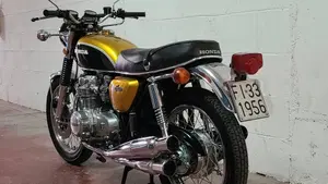 Honda   (2)