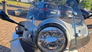 Vespa GTS 300 Super Sport (2023 - 24)  (6)