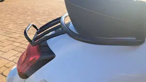 Vespa GTS 300 Super Sport (2023 - 24)  (8)