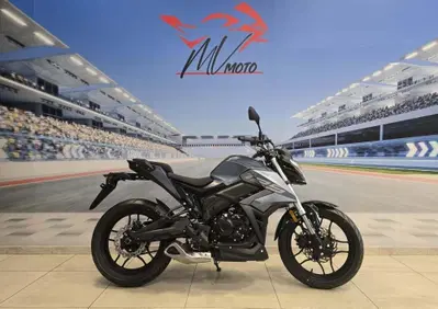 Cyclone Battlo 5S (2025 - 26) - Annuncio 10019257