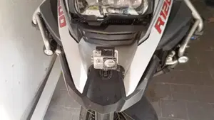 Bmw R 1250 GS Adventure (2019 - 20)  (2)