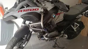 Bmw R 1250 GS Adventure (2019 - 20)  (3)