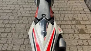 Betamotor RR 125 4T Motard LC (2010 - 17)  (11)