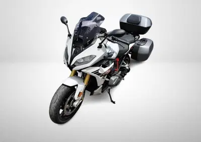 Bmw R 1250 RS (2021 - 25) - Annuncio 10005188