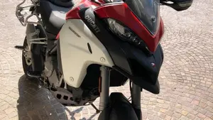Ducati Multistrada 1200 Enduro (2016 - 18)  (2)