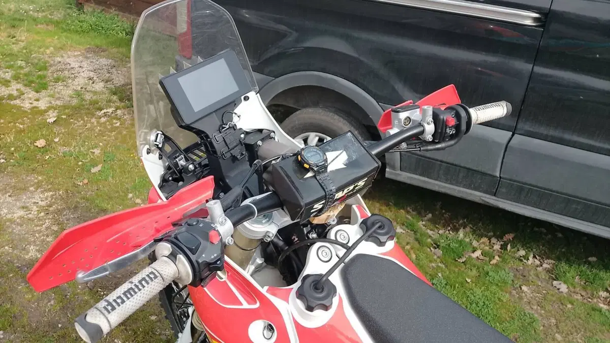 Kove 450 Rally High (2023 - 24)  (4)