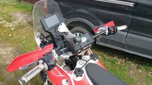 Kove 450 Rally High (2023 - 24)  (4)