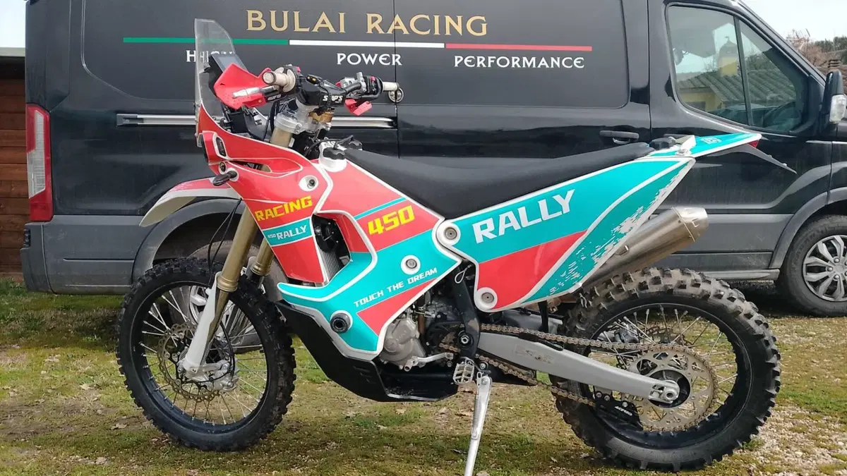 Kove 450 Rally High (2023 - 24)  (6)
