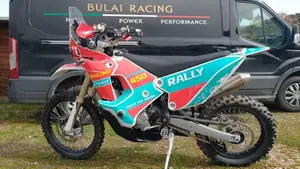 Kove 450 Rally High (2023 - 24)  (6)
