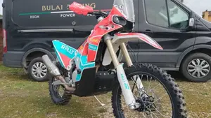 Kove 450 Rally High (2023 - 24)  (7)