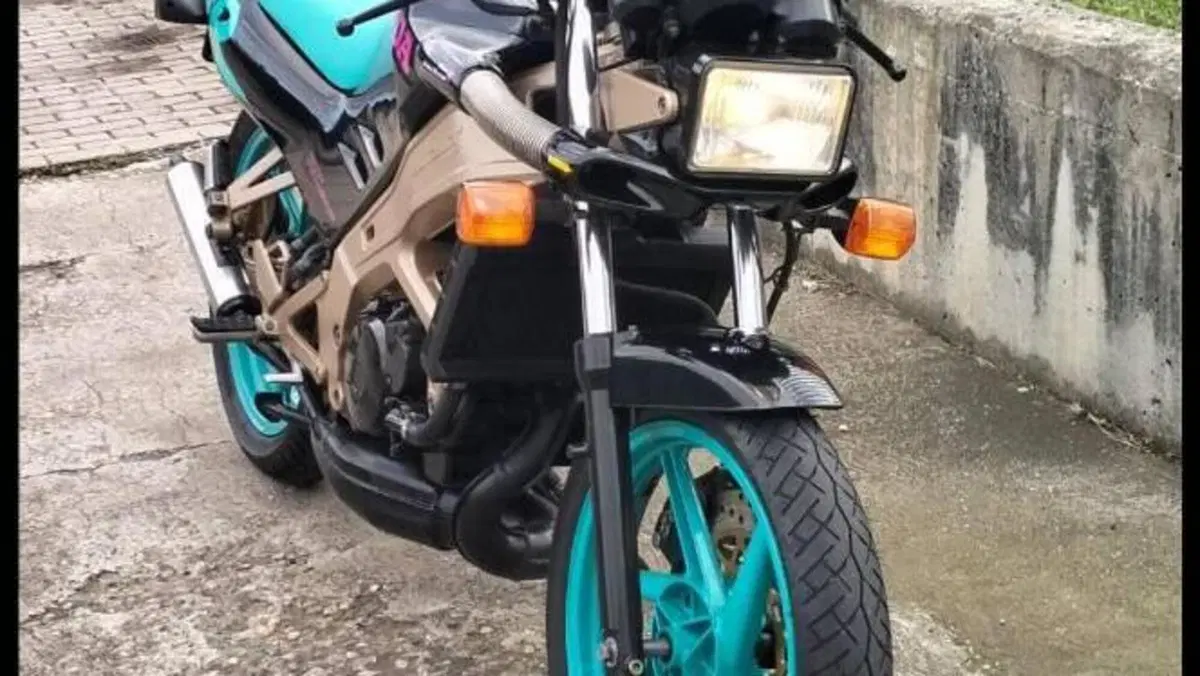 Honda   (3)