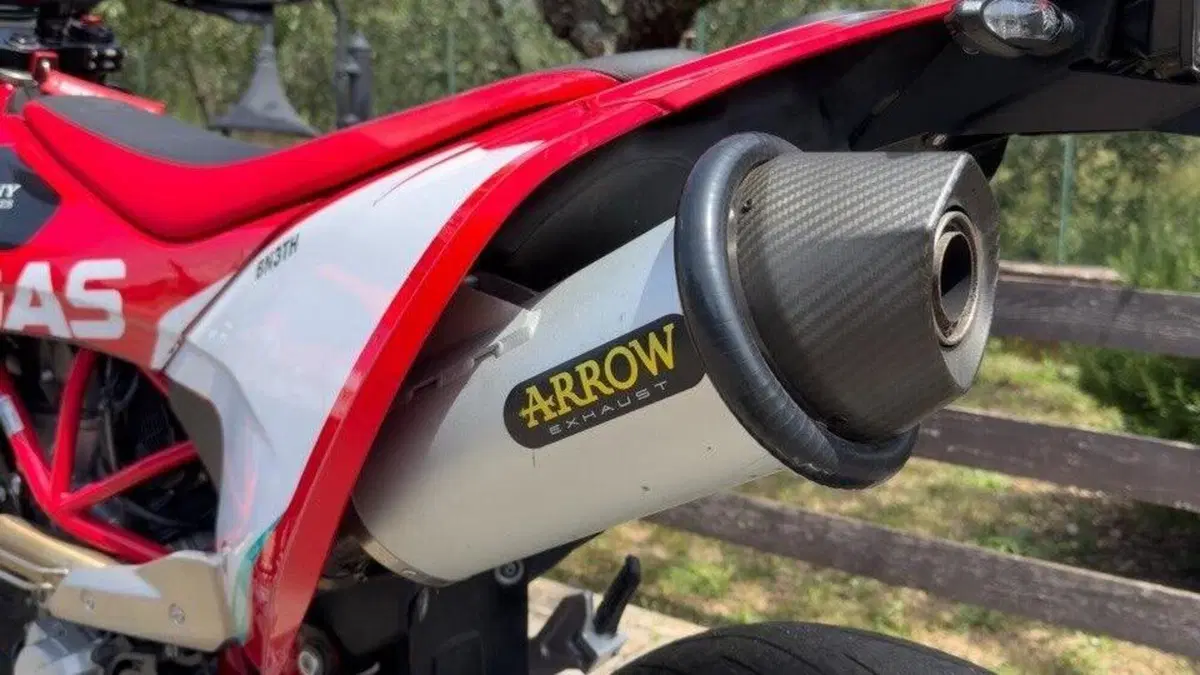 GASGAS SM 700 (2022 - 26)  (4)