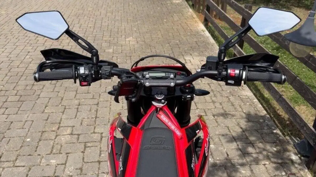 GASGAS SM 700 (2022 - 26)  (7)