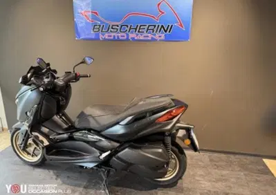 Yamaha X-Max 300 Tech Max (2021 - 24) - Annuncio 10019344