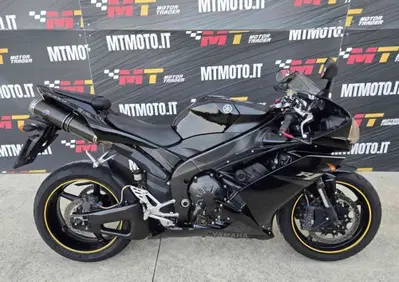 Yamaha YZF R1 (2007 - 08) - Annuncio 10019433