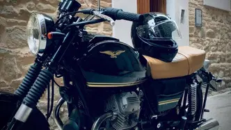 Altre marche 500 epoca