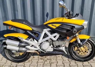 Bimota Mantra 900 - Annuncio 9278951