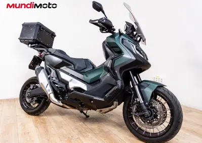 Honda X-ADV 750 (2018 - 20) - Annuncio 9999120