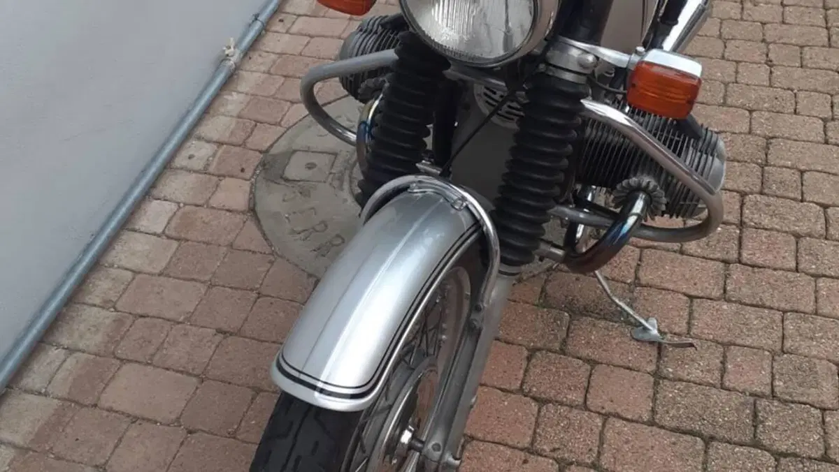 Bmw   (2)
