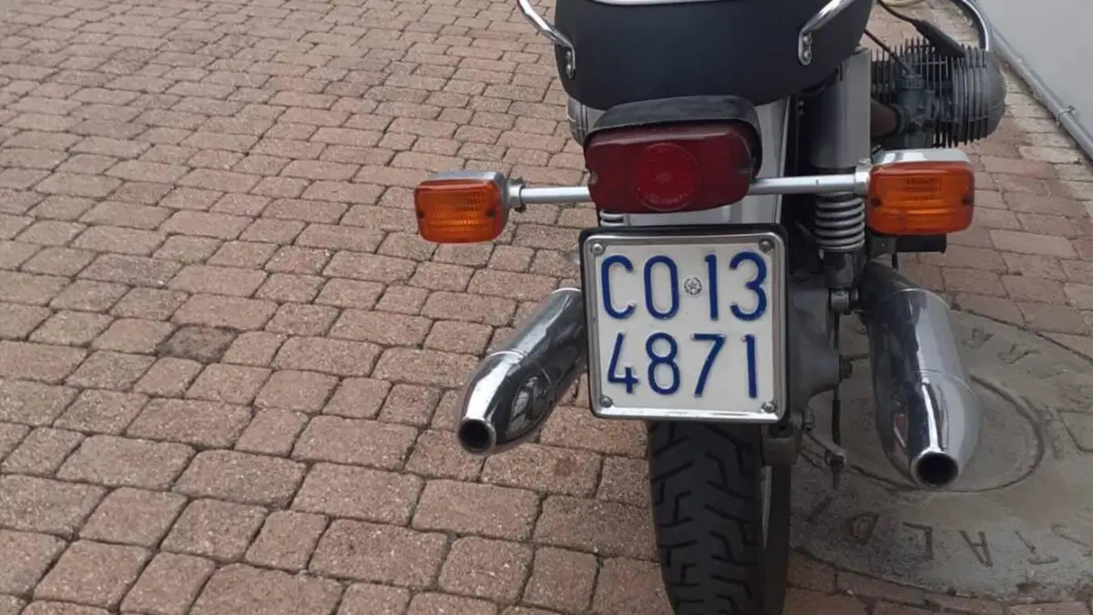 Bmw   (3)