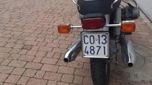 Bmw   (3)