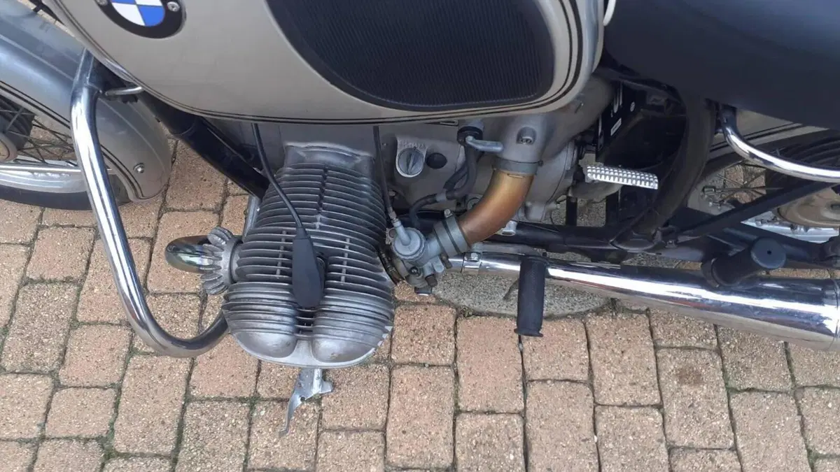 Bmw   (5)