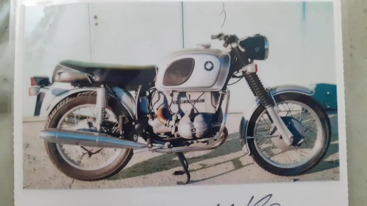 Bmw   (6)