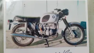 Bmw   (6)
