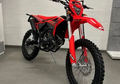 Betamotor RR 125 4T Enduro T (2025 - 26) - Annuncio 10019713