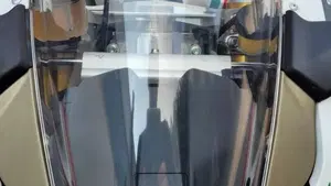 Ducati Panigale V4 Speciale 1100 (2018 - 19)  (8)
