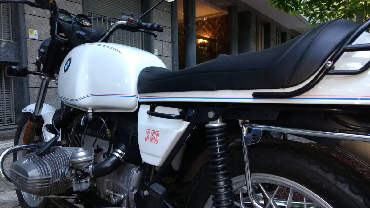 Bmw   (2)