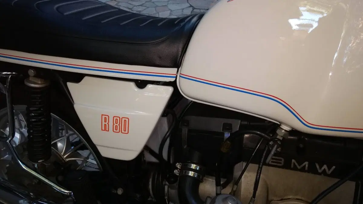 Bmw   (3)