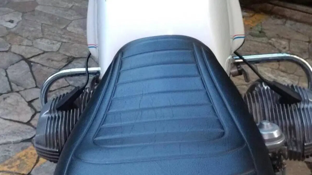 Bmw   (4)