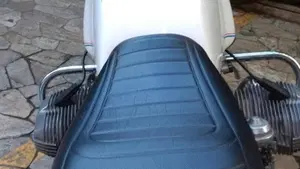 Bmw   (4)